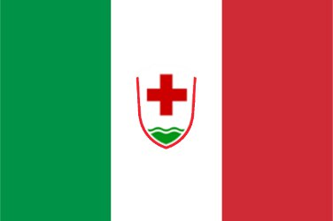 Bandeira