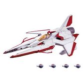 Victor Viper snapshot
