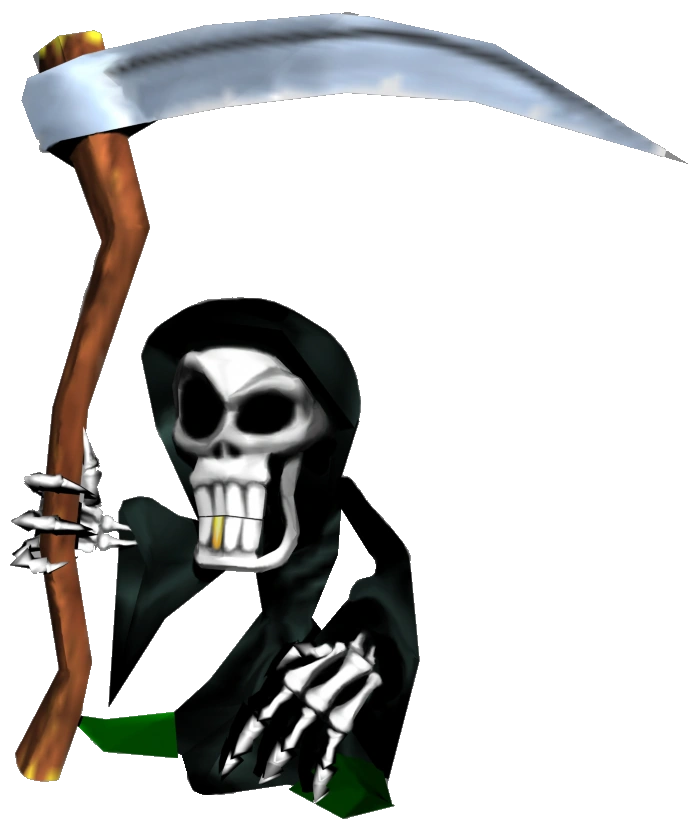 Gregg.png