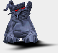 Gargoyle