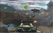 Tankuspic2