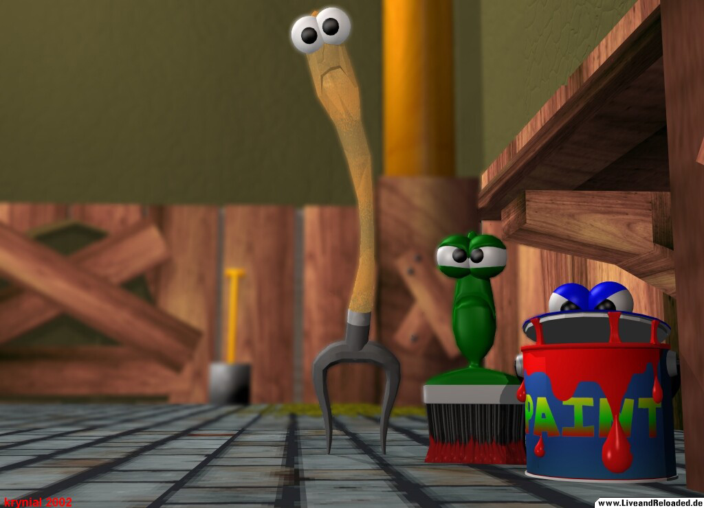 Barn Boys | Conker Wiki | FANDOM powered by Wikia Barn Boys | Conker Wiki | FANDOM powered by Wikia
