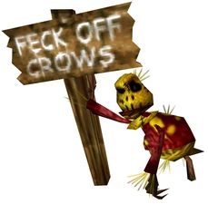 229