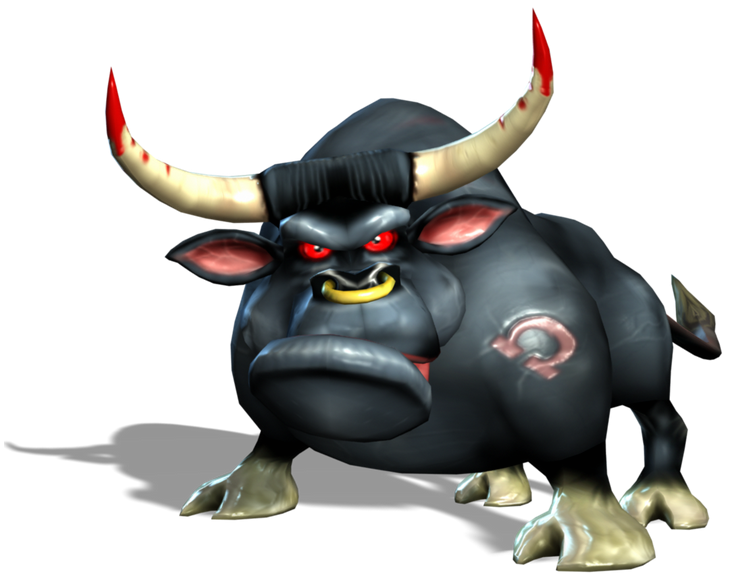 Bugger Lugs Conker Wiki FANDOM powered by Wikia