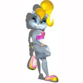 Berri