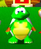 conker diddy kong racing conker diddy kong racing