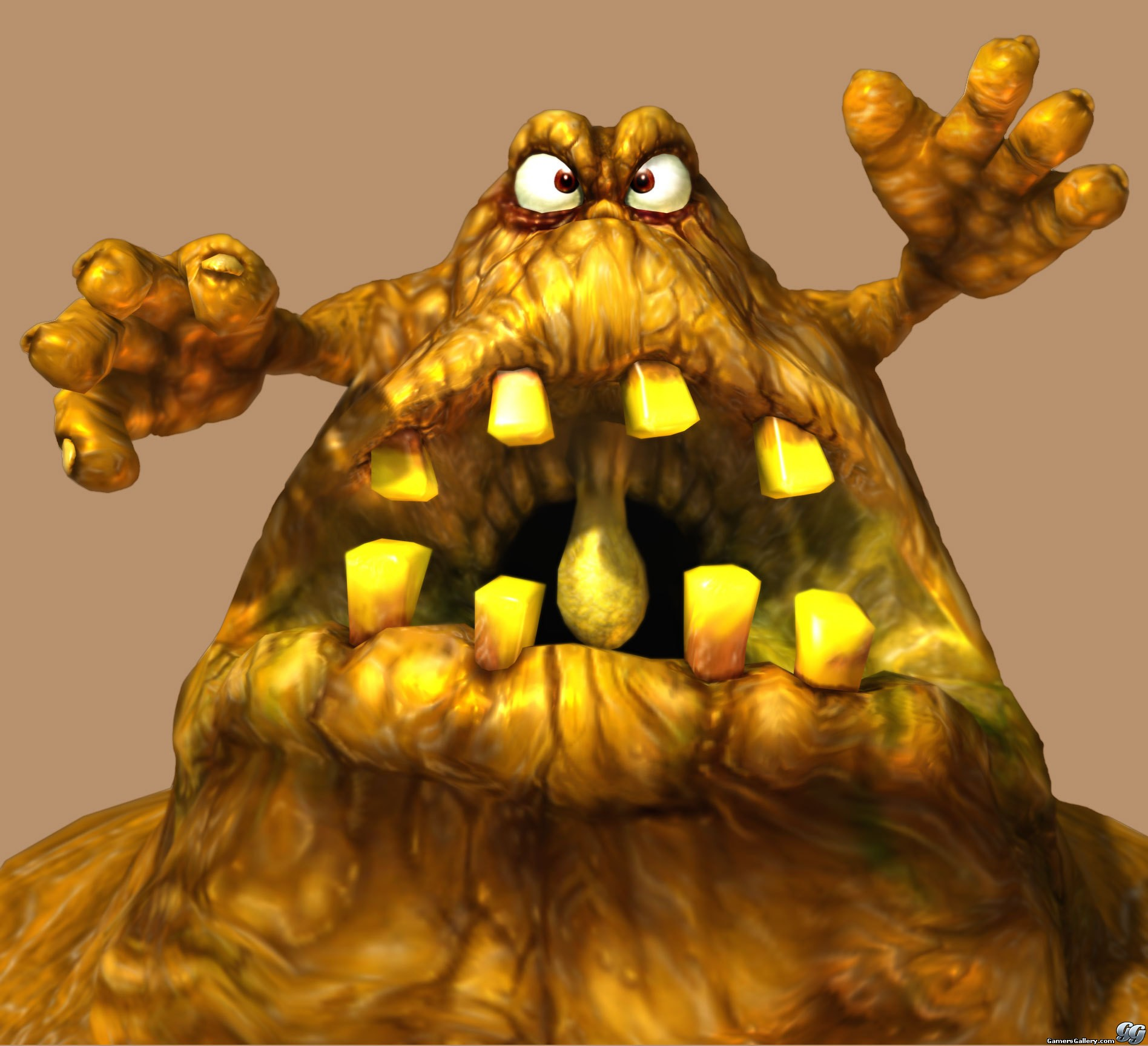 The Great Mighty Poo Conker Wiki Fandom The Great Mighty Poo Conker Wiki Fandom