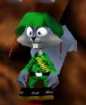 SHCSquirrelBFD