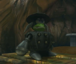 Gobling