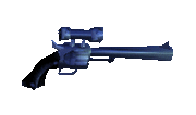 RevolverBFDSprite