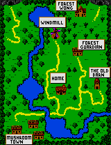 WillowWoodsMap