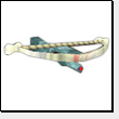 Crossbow