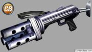 Sturm 21