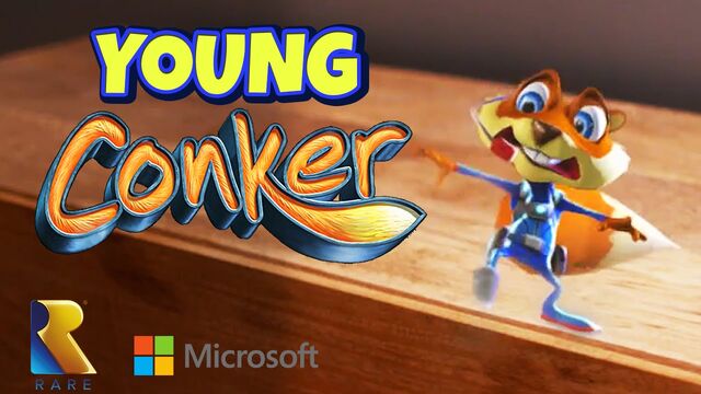 Archivo:Youngconker.jpg