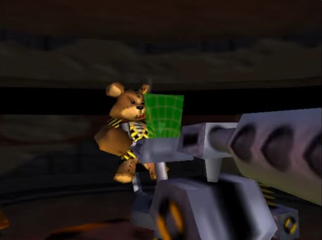 Archivo:BIG BOSS.jpg