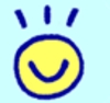 TokiPona