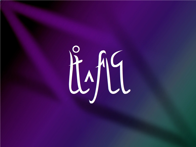 list Ælis | Conlang root | word and FANDOM ... vocabulary Ælis FANDOM | root list ... word | and vocabulary Conlang