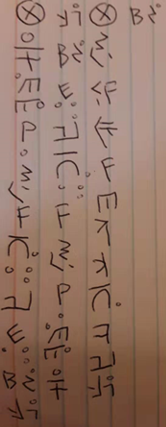Wide braille wikitor