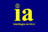 F igua