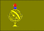 Civil