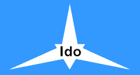 Qy-io