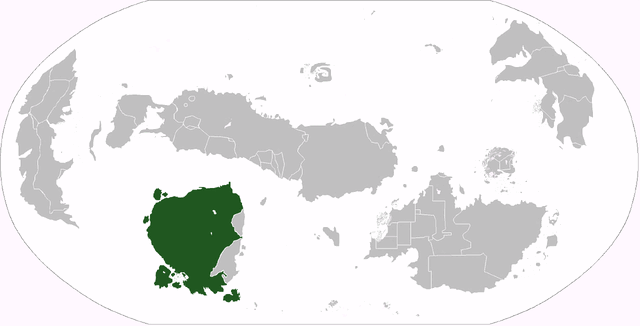 Plik:Ahtialanmaps1.gif