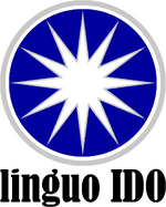 IdoLogo