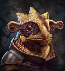 Brian-taylor-gek