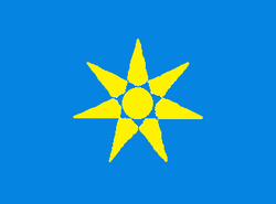 Ankawineshib