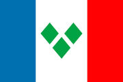 Flagtrilingvo1