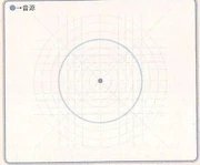 EmissionConcentricCircle