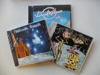 Vinilkomso2