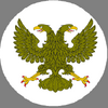 Verethia coa
