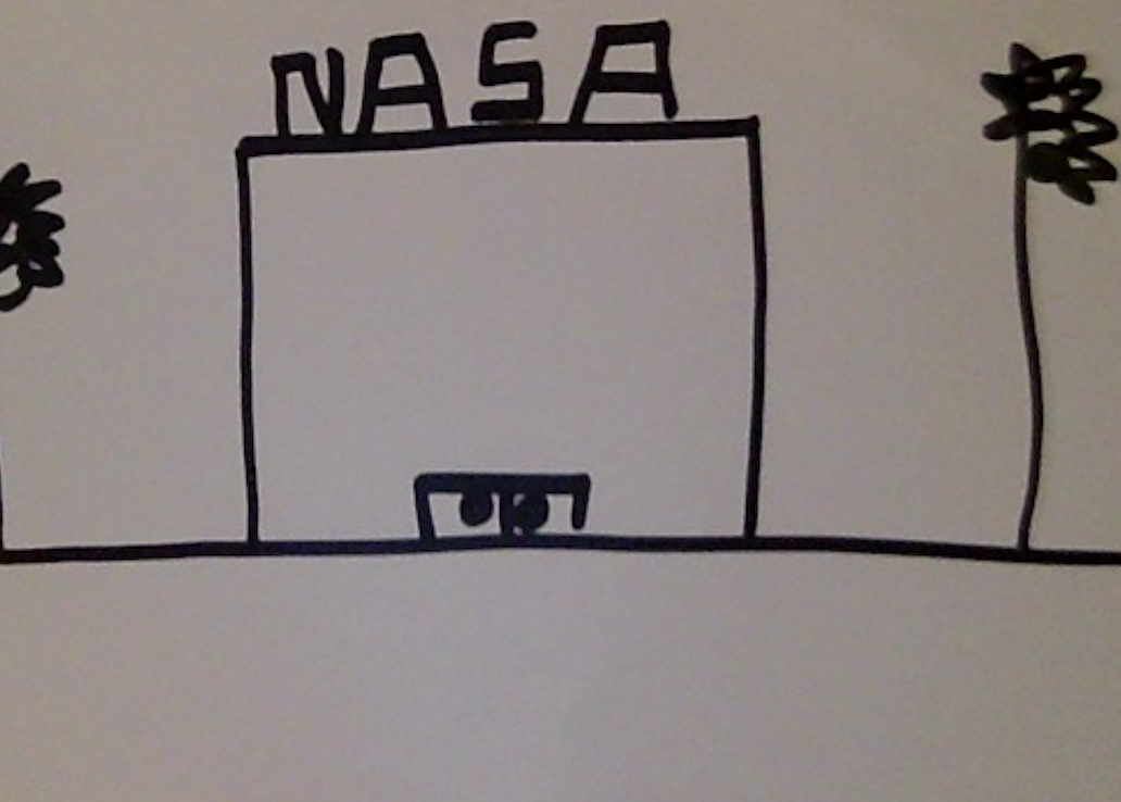 nasaresearch