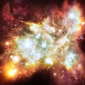 Stars