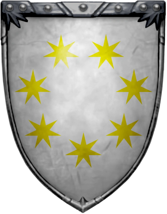 House Sunglass Conor Wallace Wiki Fandom