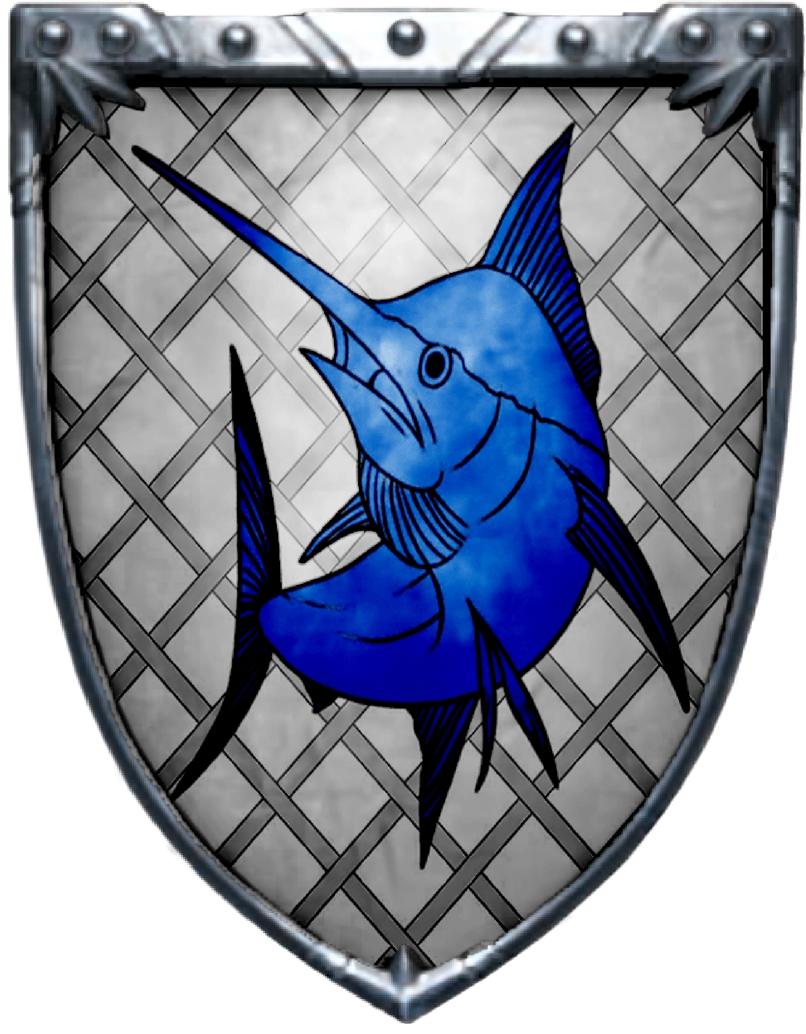 House Bar Emmon Conor Wallace Wiki Fandom