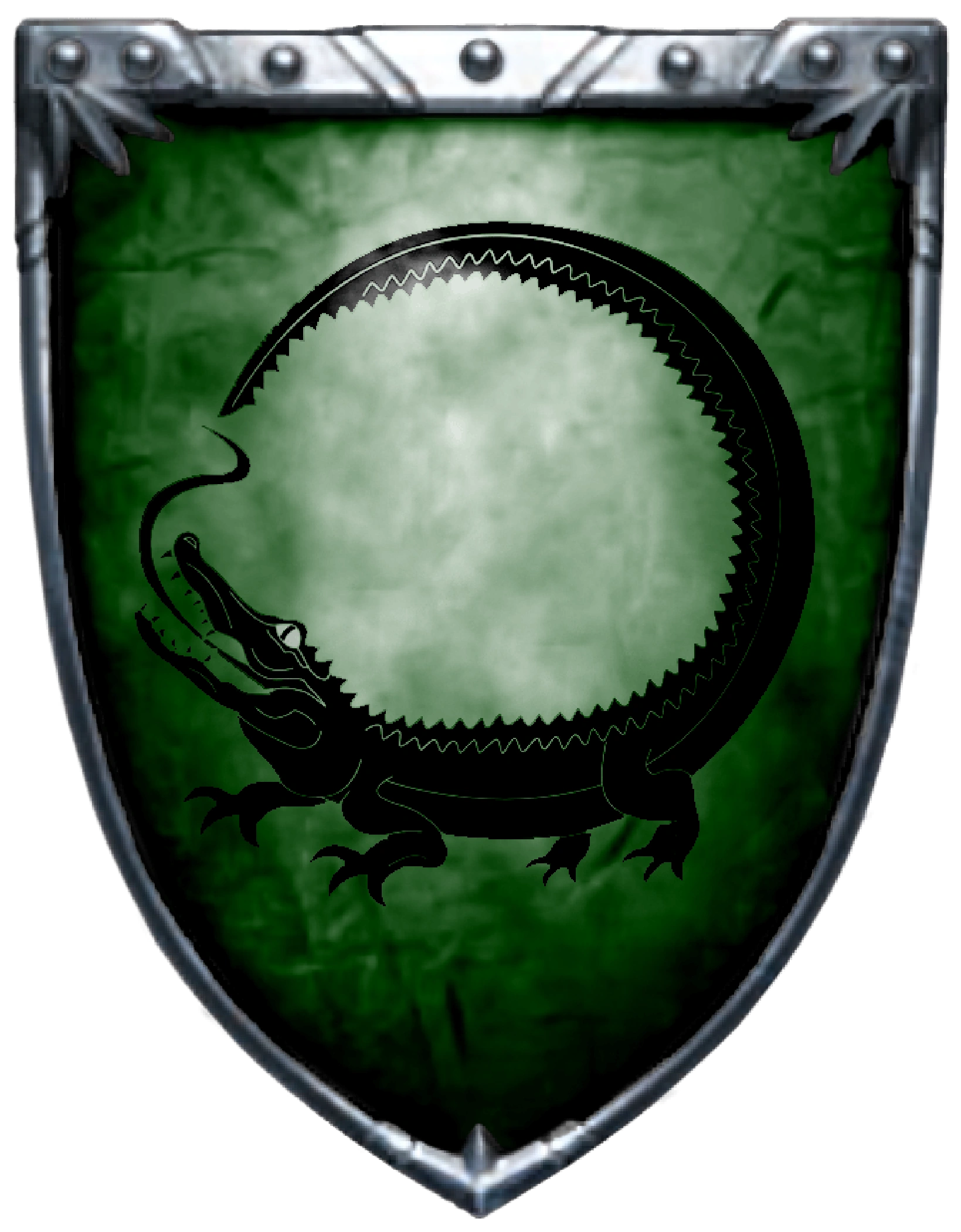 House Reed Conor Wallace Wiki Fandom