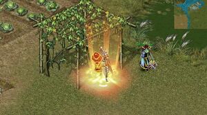 CelestineI4d81m6G82
