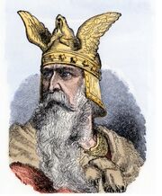 ChiefRagnar