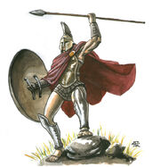 Darius