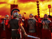 Roman-soldiers1