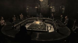 NaumMeeting