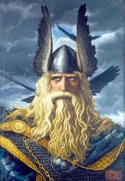 Norse
