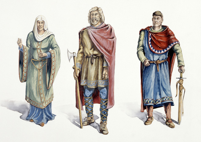 Saxons Conquerors RPG Wiki FANDOM powered by Wikia Saxons Conquerors RPG Wiki FANDOM powered by Wikia