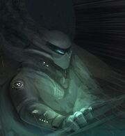 Vyr2
