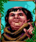 Friartuck