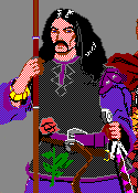 Launcelot