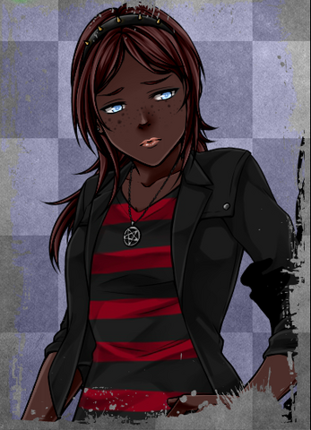 File:Nenn.png