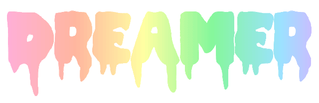 File:Dreama.gif